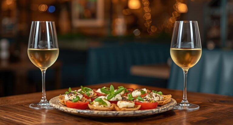 Charles House Area Council neighborhood