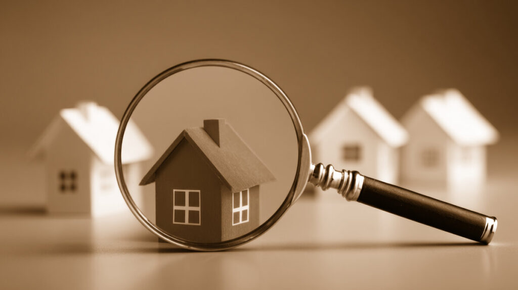 Tracing Roots and Building Community: The Rich History of Rochester’s Charles House Area Council Neighborhood